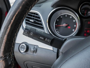 Внедорожник Opel Mokka 2013 года, 965000 рублей, Ставрополь