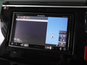 Минивэн Honda Stepwgn 2017 года, 1959000 рублей, Воронеж