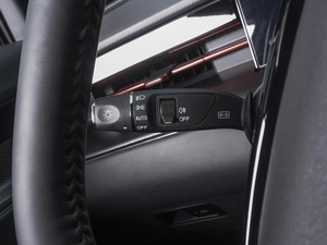 Внедорожник Jetour Dashing 2024 года, 2320000 рублей, Ростов-на-Дону