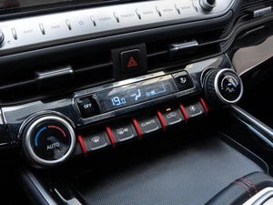 Седан Hyundai Lafesta 2023 года, 2880000 рублей, Волгоград