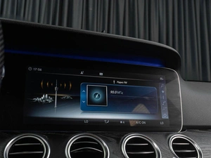Седан Mercedes-benz E-класс 2018 года, 3049000 рублей, Тюмень