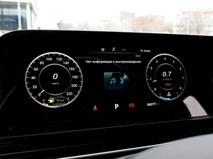 Внедорожник OMODA C5 2024 года, 1750000 рублей, Волгоград