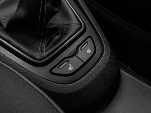 Седан ВАЗ (LADA) Vesta 2023 года, 1100000 рублей, Краснодар