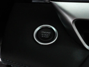 Внедорожник Geely Monjaro 2025 года, 3749000 рублей, Минеральные Воды