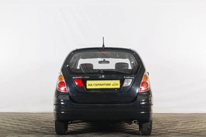 Универсал Suzuki Liana 2006 года, 499000 рублей, Тюмень