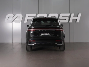 Внедорожник Geely Xingyue L 2025 года, 4494000 рублей, Минеральные Воды