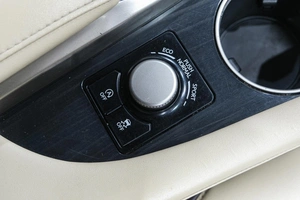 Внедорожник Lexus RX 2017 года, 3859000 рублей, Новокузнецк