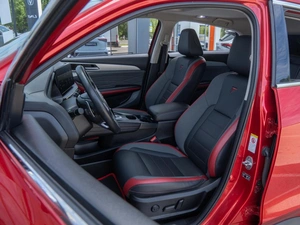 Внедорожник Haval F7x 2022 года, 2199000 рублей, Волгоград