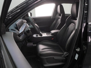 Внедорожник Chery Tiggo 4 2024 года, 1887000 рублей, Воронеж