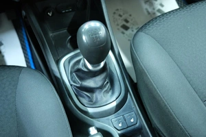 Седан Kia Rio 2013 года, 599000 рублей, Омск