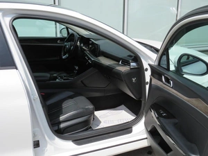 Седан Kia K5 2021 года, 2660000 рублей, Брянск