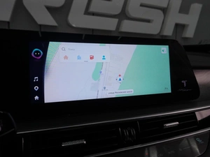 Внедорожник Chery Tiggo 8 Pro Max 2024 года, 2649000 рублей, Воронеж