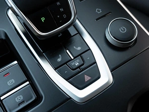 Внедорожник OMODA C5 2023 года, 2050000 рублей, Краснодар