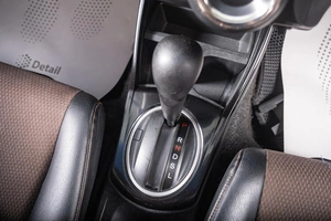 Универсал Honda Fit Shuttle 2011 года, 1079000 рублей, Томск
