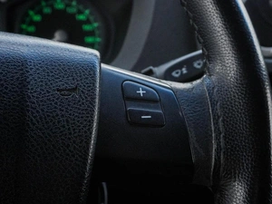 ГАЗ ГАЗель Next, III (2013—н. в.) 2.7 MT (107 л.с.) 2016г. 2016 года, 1319000 рублей, Воронеж