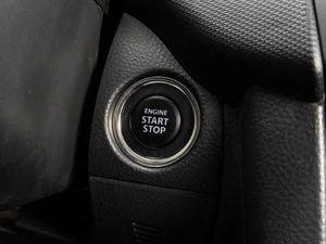 Хетчбэк Suzuki Swift 2011 года, 990000 рублей, Краснодар