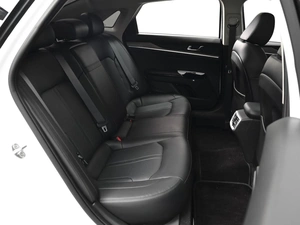 Седан Kia K5 2025 года, 4280000 рублей, Ставрополь