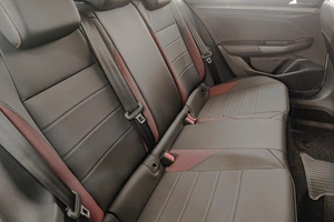 Седан Volkswagen Bora 2021 года, 1699000 рублей, Челябинск