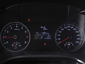 Седан Kia Cerato 2022 года, 1720000 рублей, Ростов-на-Дону