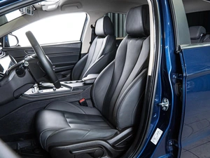 Седан OMODA S5 2024 года, 1599000 рублей, Волгоград