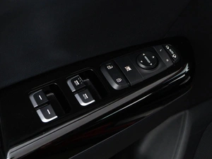 Внедорожник Kia Sportage 2021 года, 2599050 рублей, Москва