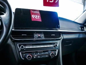 Седан Kia K5 2019 года, 2030000 рублей, Красноярск