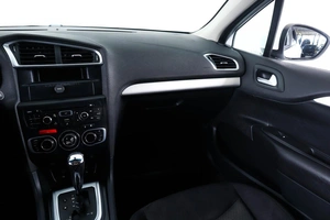 Седан Citroen C4 2013 года, 699000 рублей, Пермь