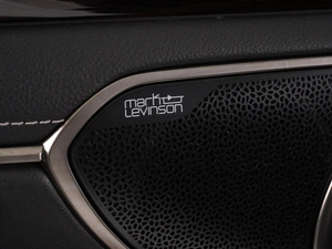 Седан Lexus ES 2020 года, 4685000 рублей, Минеральные Воды