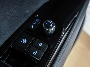 Седан Toyota Camry 2019 года, 2549000 рублей, Воронеж