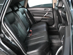 Седан Nissan Teana 2012 года, 1219000 рублей, Ростов-на-Дону