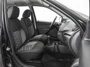 Универсал ВАЗ (LADA) Granta Cross 2024 года, 989000 рублей, Ставрополь
