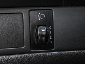 Седан Renault Logan 2013 года, 534000 рублей, Кирилловка