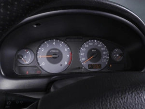 Седан Nissan Almera Classic 2010 года, 570000 рублей, Ростов-на-Дону