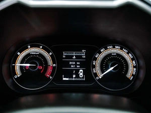 Седан ВАЗ (LADA) Vesta 2023 года, 1150000 рублей, Красноярск