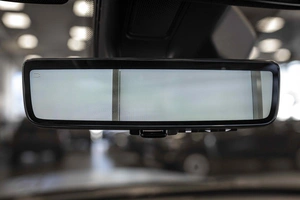 Пикап RAM 1500 2025 года, 12437306 рублей, Москва