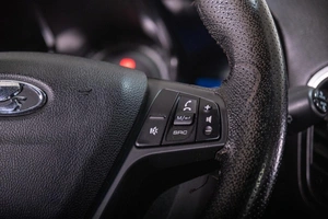 Хетчбэк ВАЗ (LADA) XRAY 2017 года, 849000 рублей, Томск