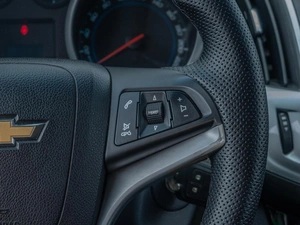 Хетчбэк Chevrolet Cruze 2013 года, 849000 рублей, Ставрополь