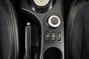 Внедорожник Nissan Qashqai 2013 года, 1099000 рублей, Пермь