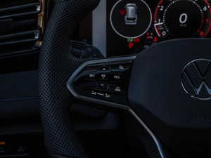 Внедорожник Volkswagen Tiguan L 2026 года, 4749300 рублей, Ставрополь