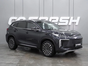Внедорожник EXEED TXL 2023 года, 2674000 рублей, Воронеж