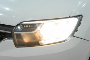 Седан Renault Logan 2021 года, 449000 рублей, Новокузнецк