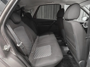 Седан ВАЗ (LADA) Granta 2019 года, 610000 рублей, Красноярск