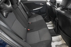 Седан Toyota Corolla 2011 года, 1249000 рублей, Барнаул