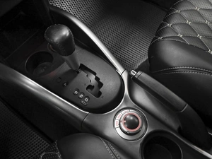 Внедорожник Mitsubishi Outlander 2008 года, 1210000 рублей, Ставрополь