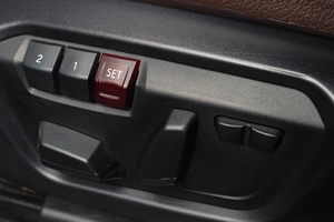 Внедорожник BMW X4 2014 года, 2749000 рублей, Тюмень