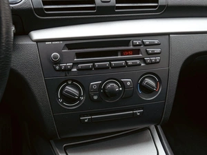 Хетчбэк BMW 1 серия 2010 года, 920000 рублей, Краснодар