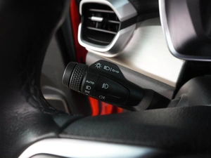 Внедорожник Geely Coolray 2022 года, 1894000 рублей, Воронеж