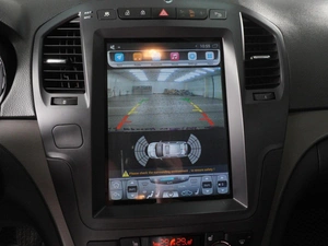 Седан Opel Insignia 2013 года, 1165000 рублей, Минеральные Воды