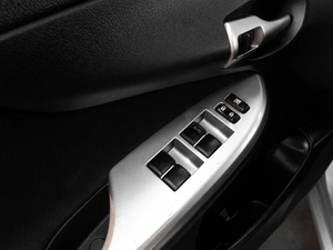 Седан Toyota Corolla 2012 года, 1099000 рублей, Тюмень