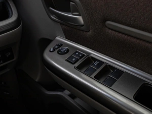 Минивэн Honda Stepwgn 2015 года, 1785000 рублей, Краснодар